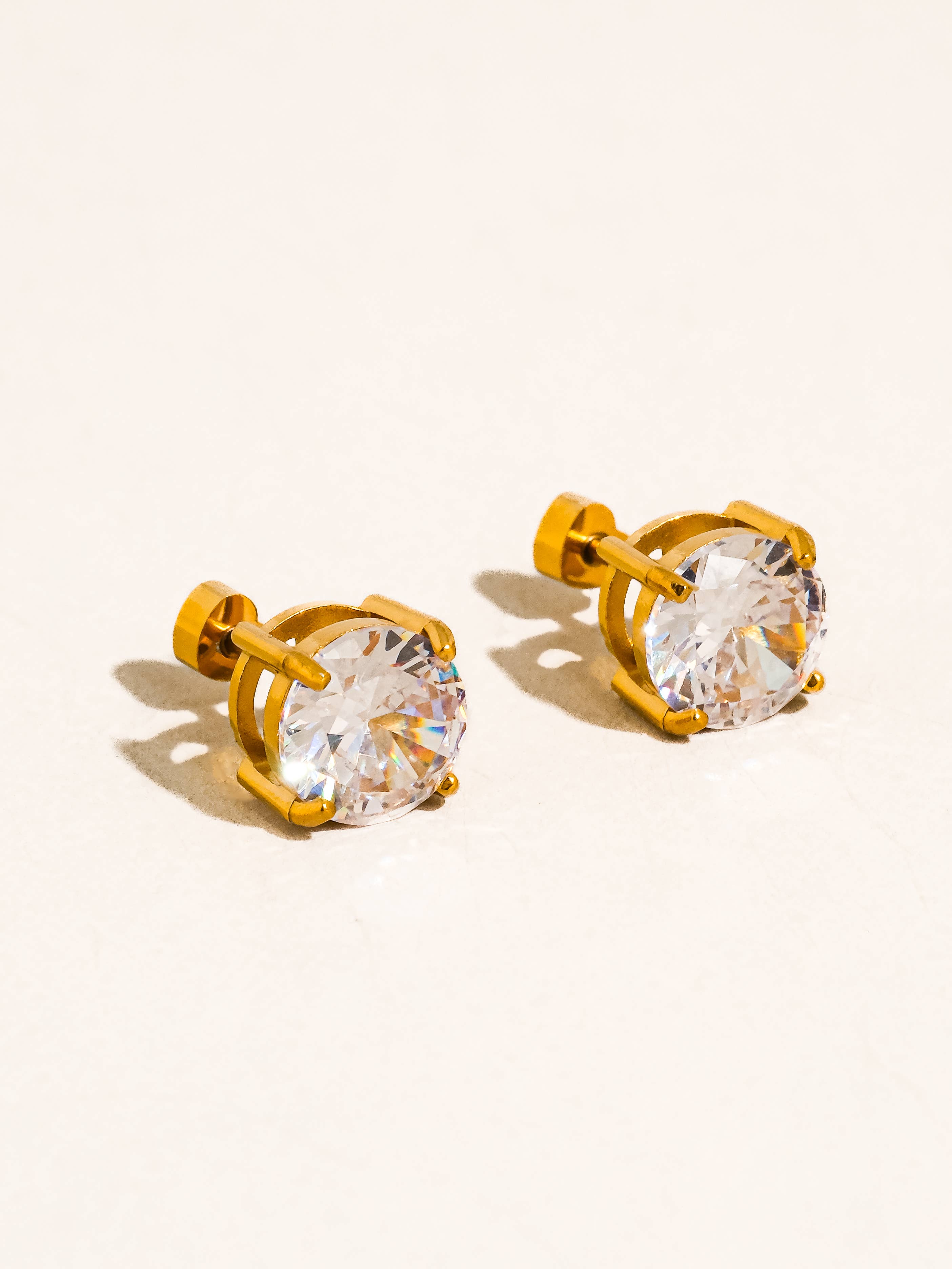 Avenn Earrings