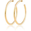 Clara Hoop