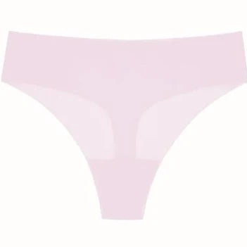 Like Nothing Thong