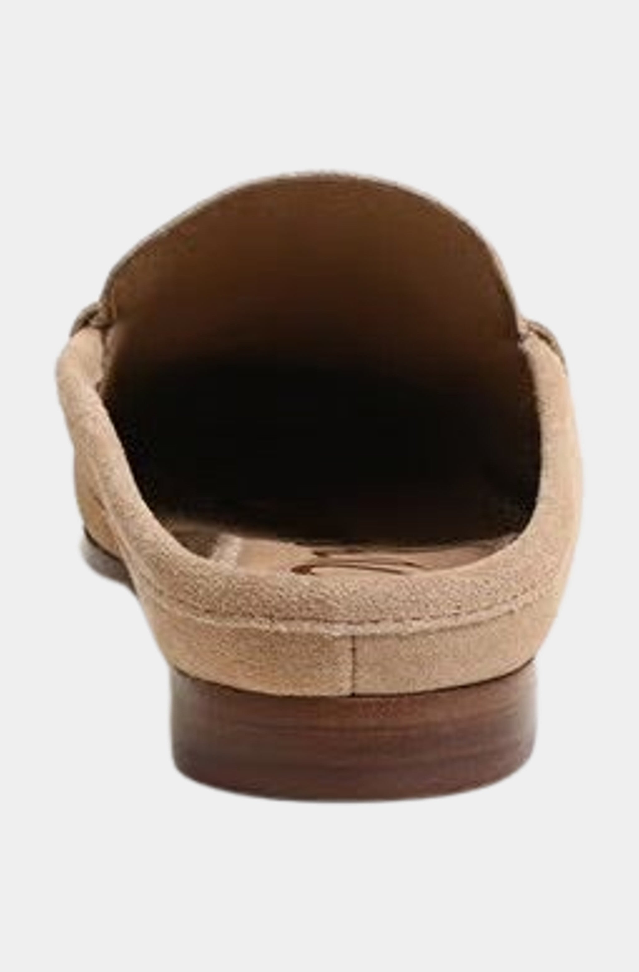 Louella Loafer