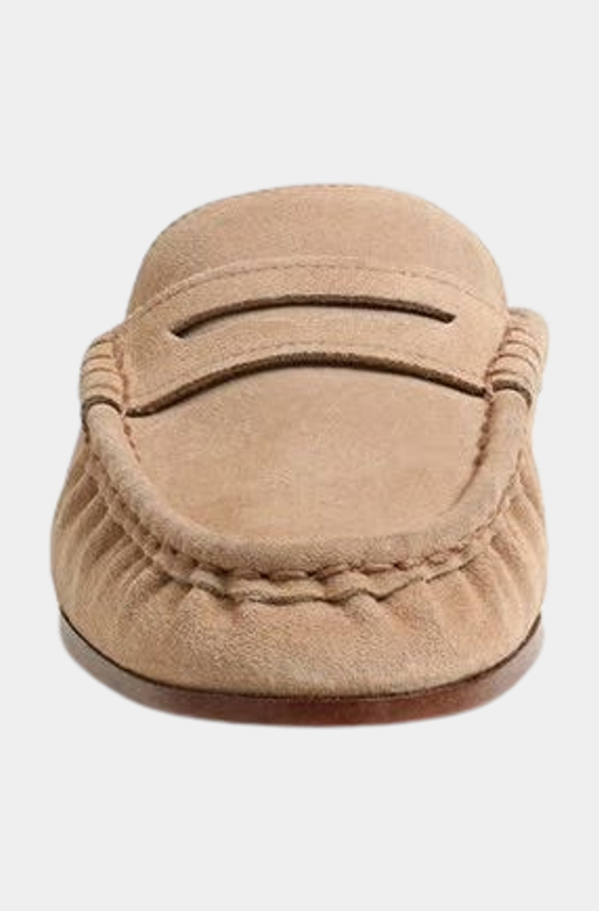Louella Loafer
