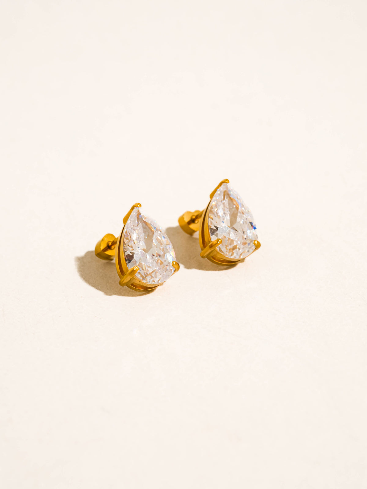 Avenn Earrings