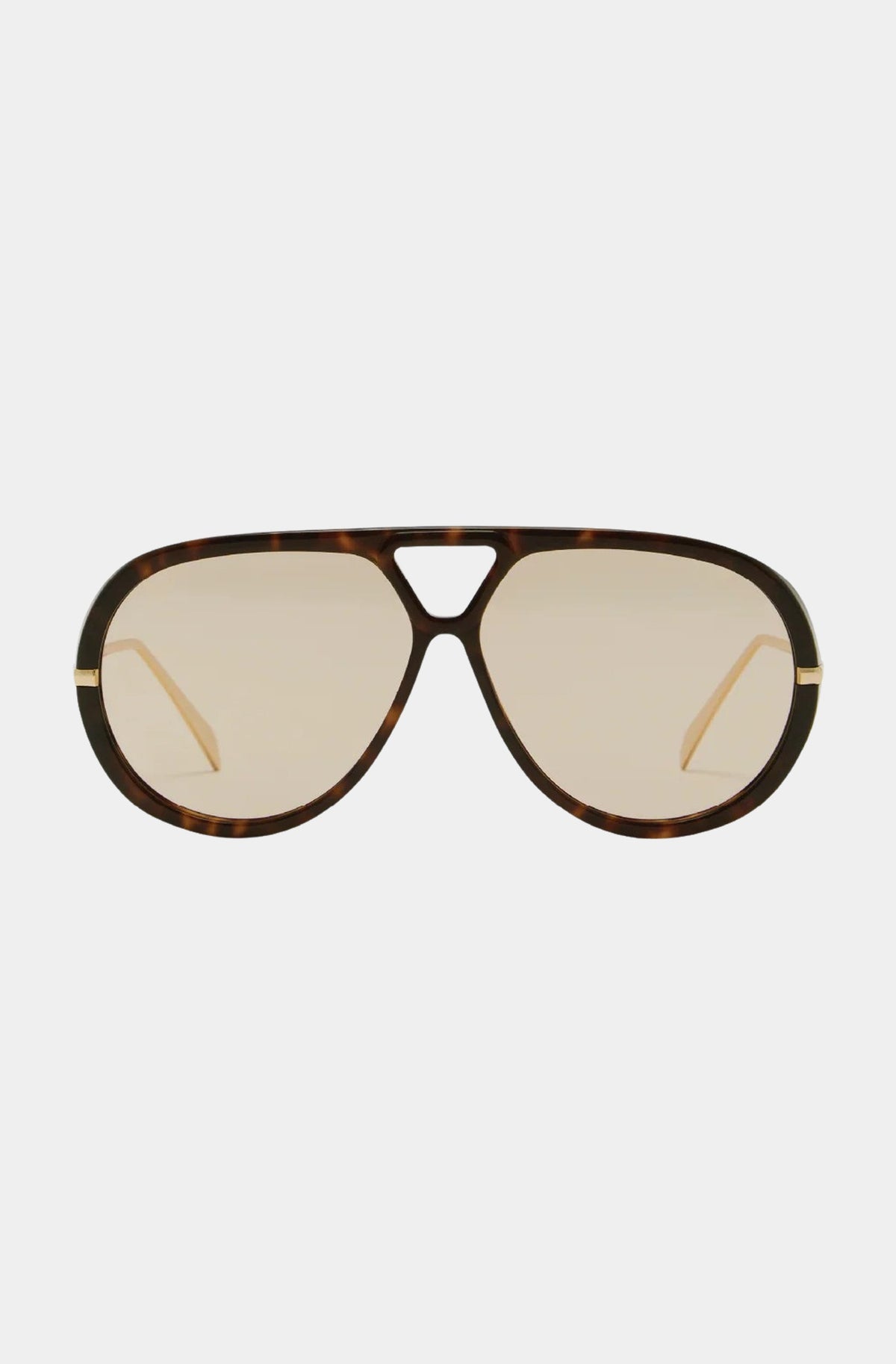 The Harley Sunglasses