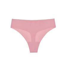 Like Nothing Thong