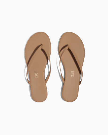 Foundations Sandal