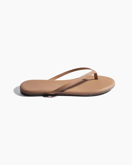 Foundations Sandal