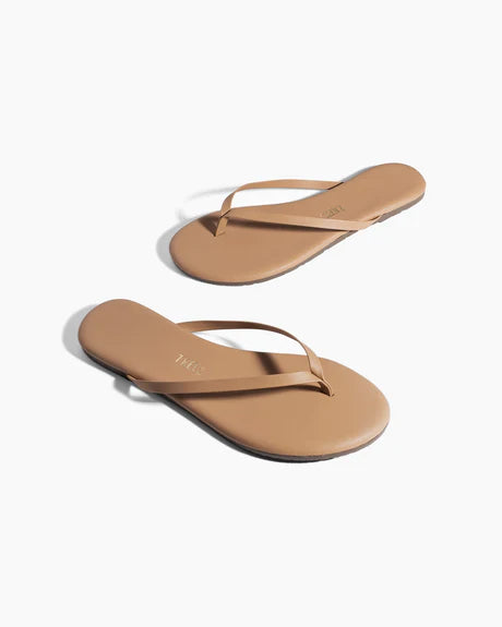 Foundations Sandal