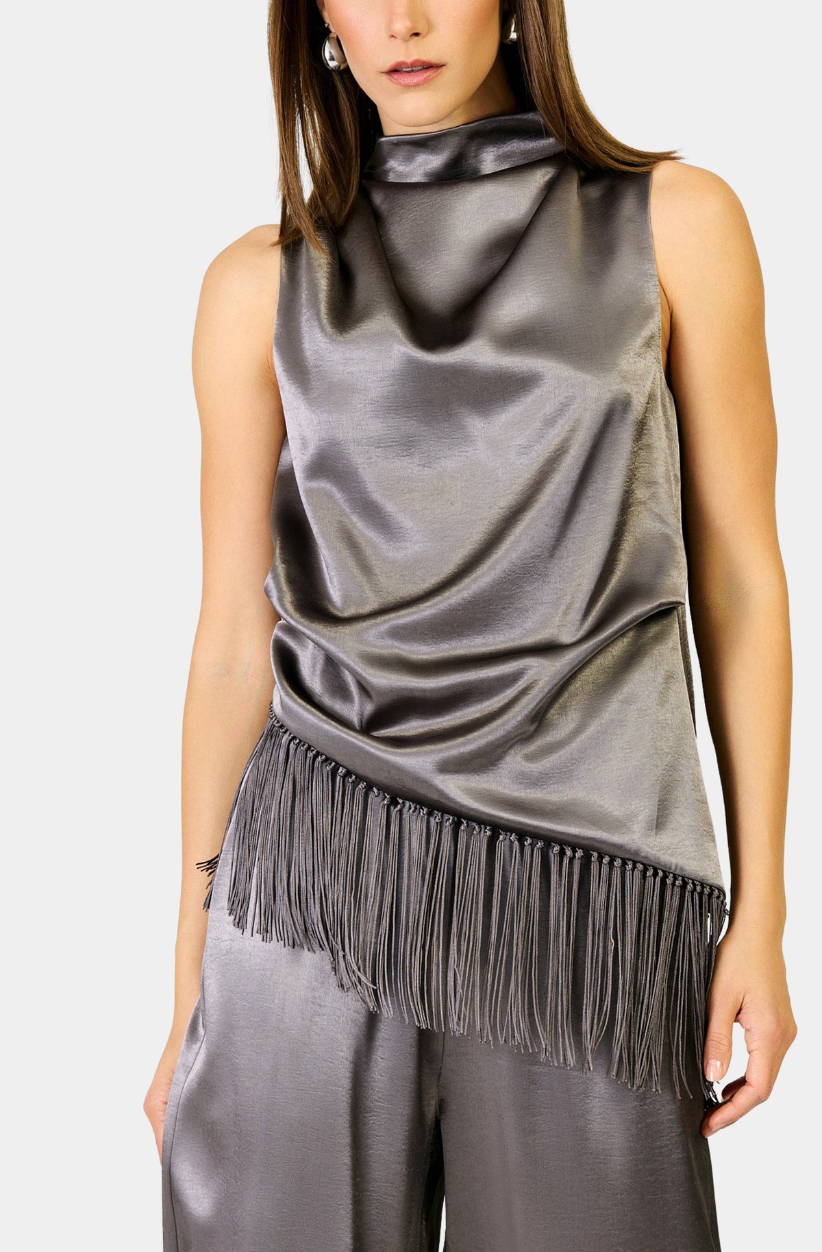 Anya Top