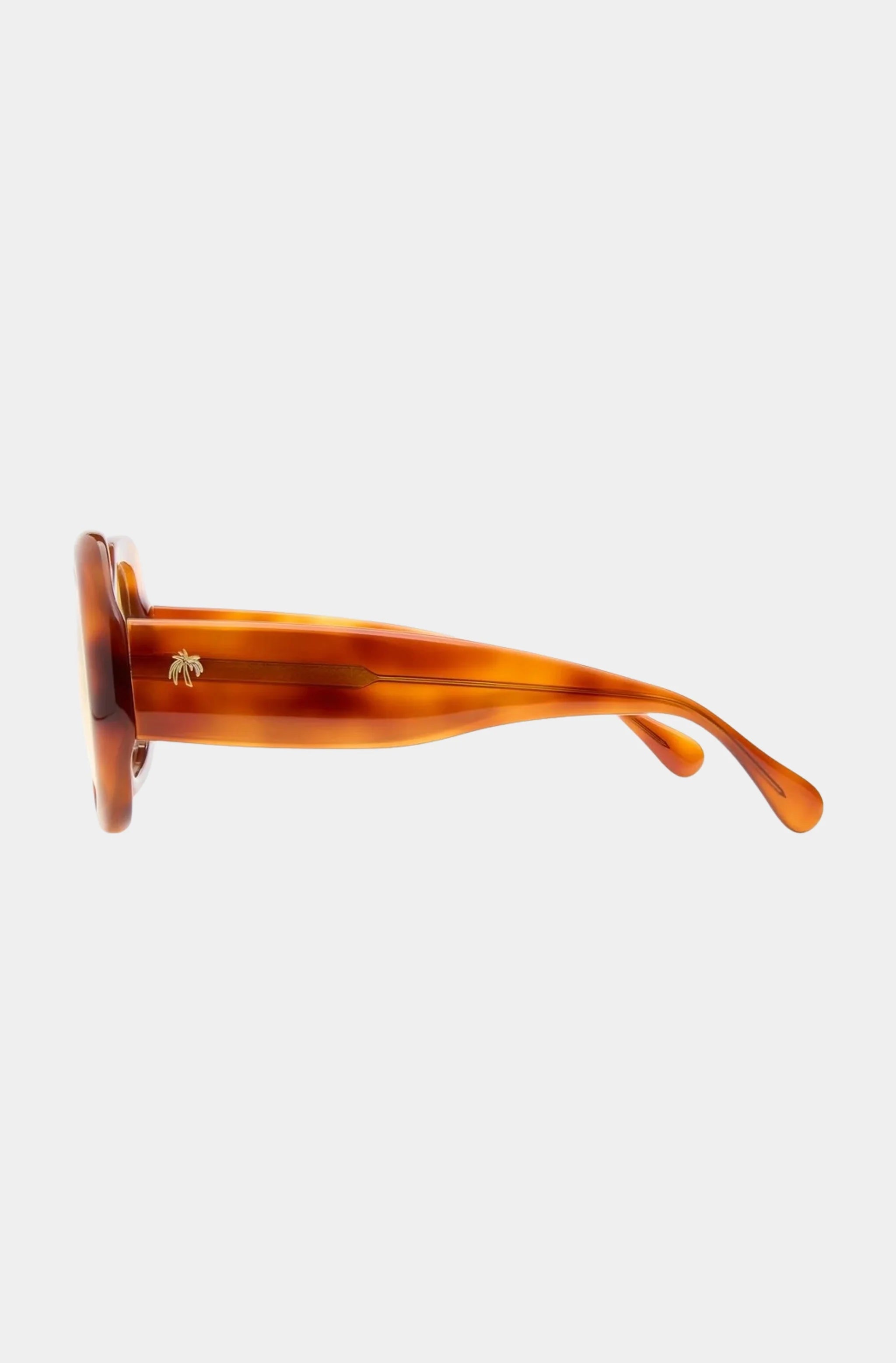 Faro Sunglasses