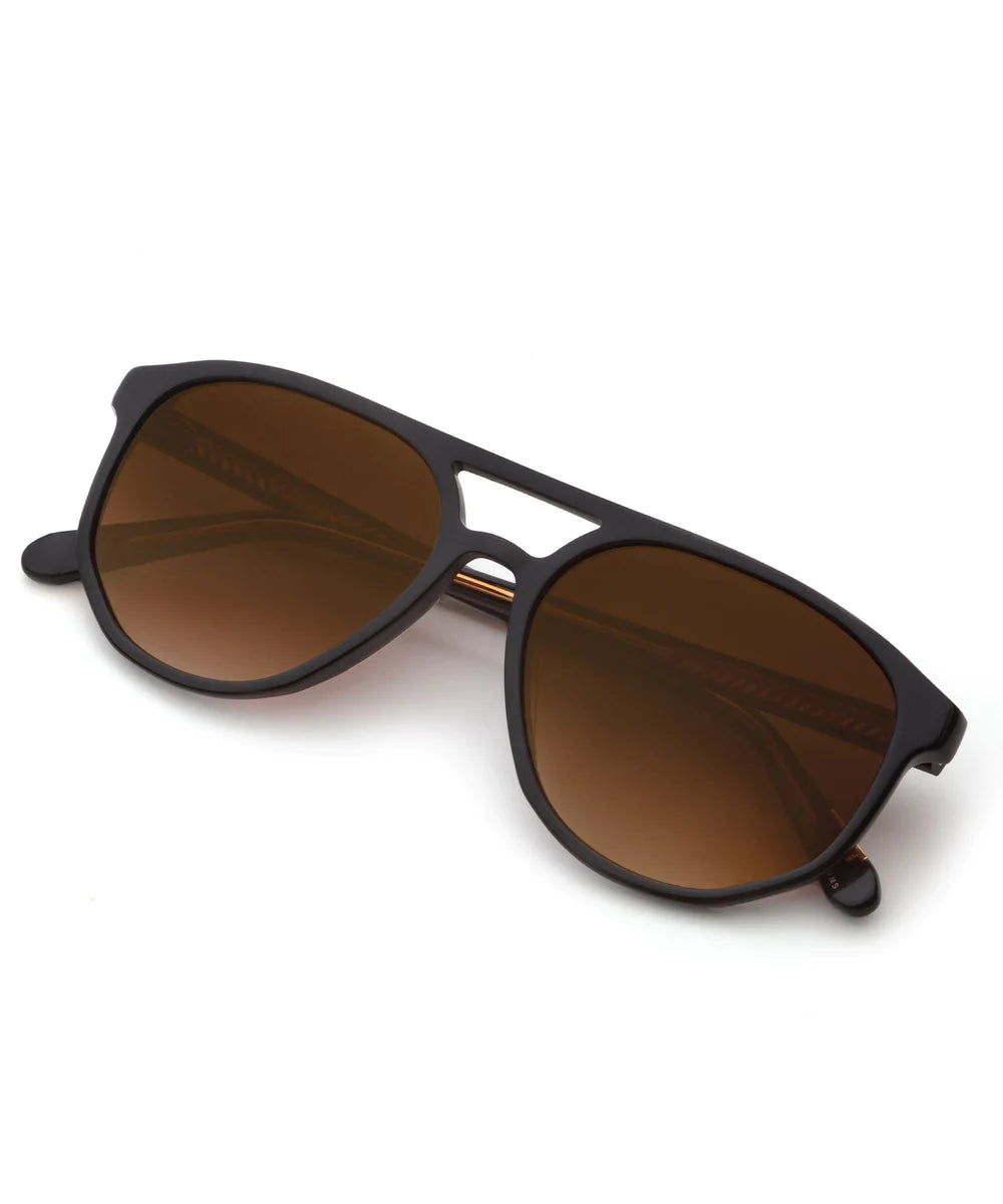Brando Sunglasses