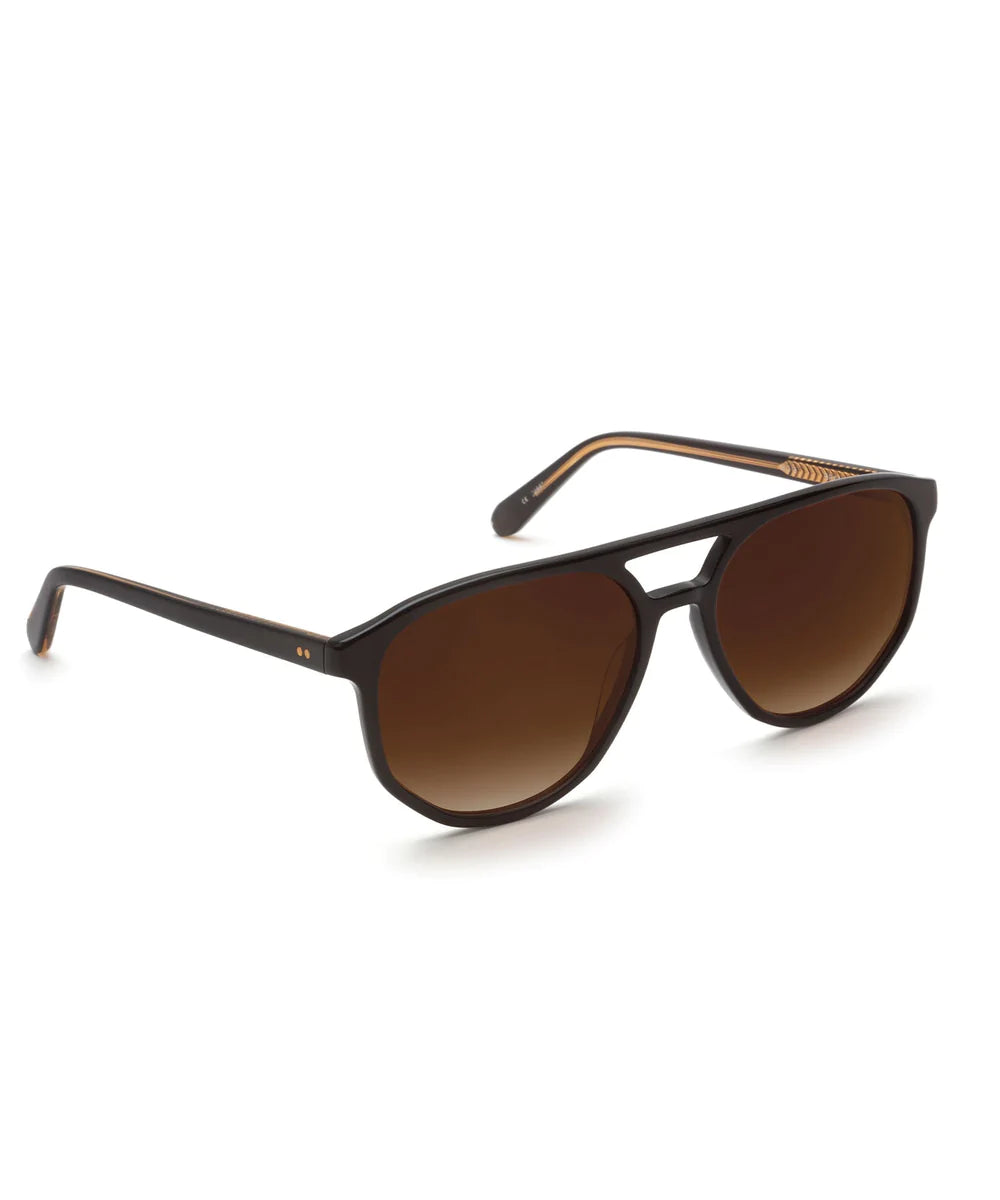 Brando Sunglasses