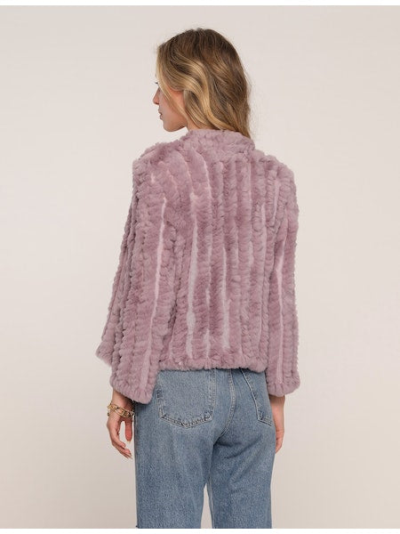 Rosa Jacket